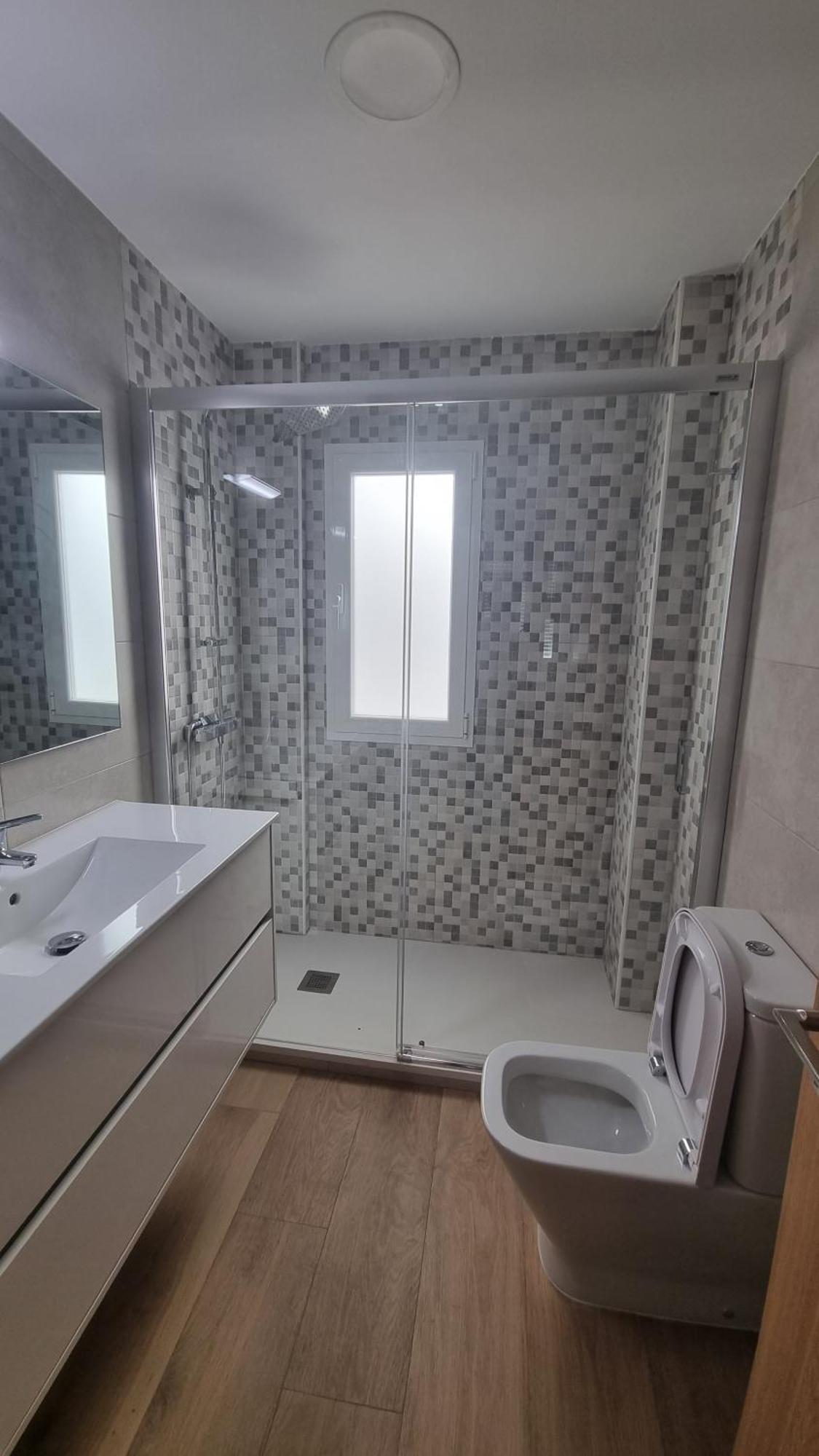 La Bascula, Garaje Incluido, Cerca Del Casco Historico Apartment Zamora Exterior foto